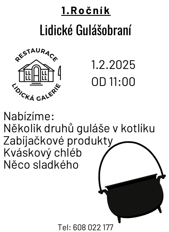events-details-3 events-details-3